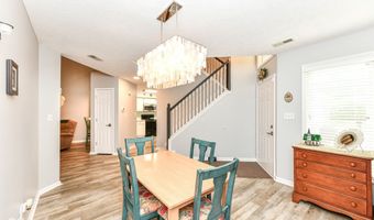 8091 Farmhurst Ln, Indianapolis, IN 46236