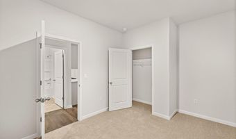 2925 Saltwater Bnd, Beech Island, SC 29842
