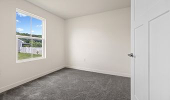 132 BALTHASAR Dr, Dover, DE 19901