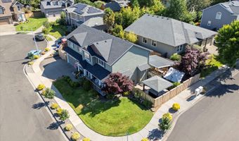 16436 VISIONARY Ct, Oregon City, OR 97045