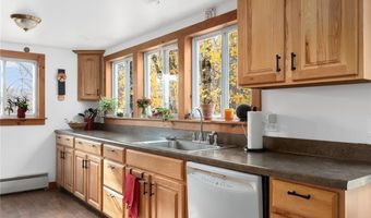 409 Summit Rd, Exeter, RI 02822