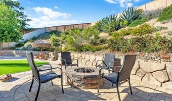 2052 Boulders Rd, Alpine, CA 91901