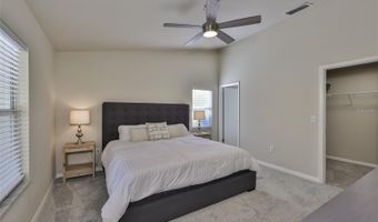 128 LOOKOUT Dr, Apollo Beach, FL 33572