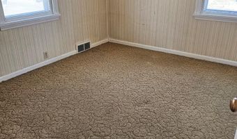 125 W 14th St, Idaho Falls, ID 83402