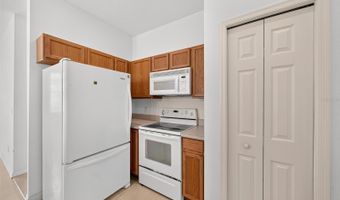 2428 WALNUT HEIGHTS Rd, Apopka, FL 32703