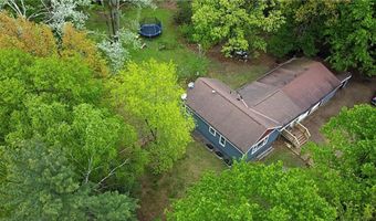 36974 320th St, Aitkin, MN 56431