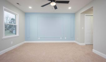 2102 MOORLAND Dr, Bel Air, MD 21015