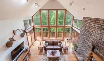 175 Honey Creek Ave NE, Ada, MI 49301