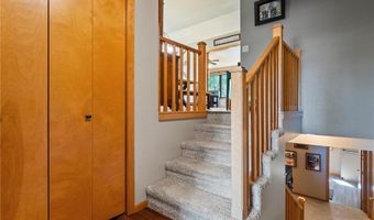 8442 S Union Lake Dr SE, Alexandria, MN 56308