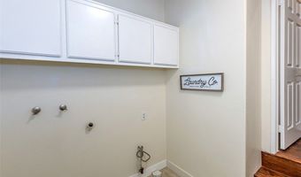 1010 S Gibraltar Ave, Anaheim, CA 92808