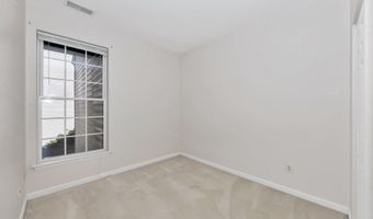2004 PEGGY STEWART Way 204, Annapolis, MD 21401