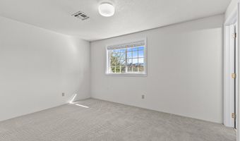 233 Clay St, Ashland, OR 97520