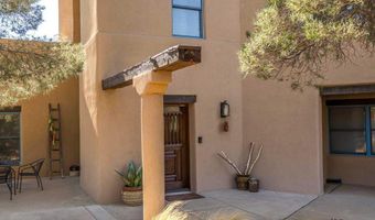 58 S South Canyon Rd, Alamogordo, NM 88310