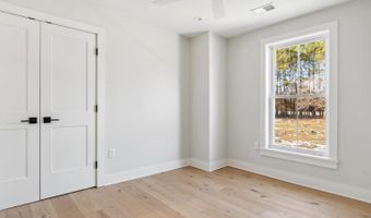 8013 RUBY HARRISON Rd, Bozman, MD 21612