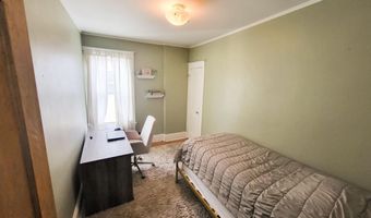 34 Glendale Ave, Albany, NY 12208
