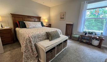 1006 SW 6th St, Attalla, AL 35954