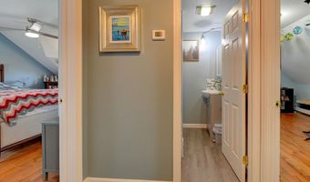 99 Wentworth Ave, Berlin, NH 03570