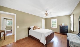 9701 Wilson Blvd, Blythewood, SC 29016