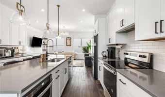 642 Grant Ave SE, Atlanta, GA 30312