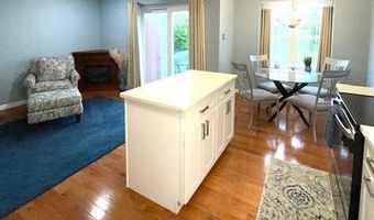 1105 BLACK HAW Ln, Ambler, PA 19002