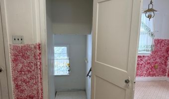 7892 OLD 101 Rd, Armstrong Creek, WI 54103