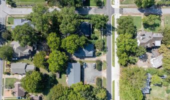 928 E Main St, Batesville, AR 72501