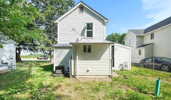 142 MAIN St, Cheswold, DE 19936