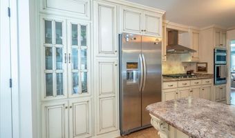 348 McGraw Cir, Anderson, AL 35610