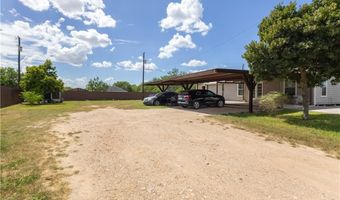 1341 Middle St, Alamo, TX 78516