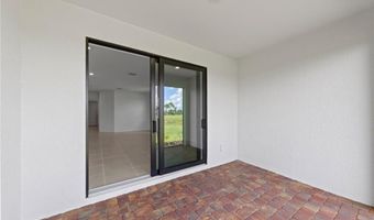 6431 Memorial Ln Lot 17, Ave Maria, FL 34142