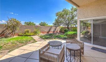 10504 Narra Pl, Las Vegas, NV 89144