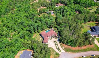 305 Alabaster Ct, Appling, GA 30802