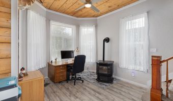 366 E 5TH Ave, Afton, WY 83110