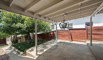 7337 W Point Ave, La Mesa, CA 91942