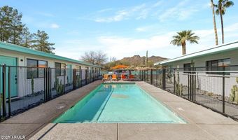 7440 E CAVE CREEK Rd 6, Carefree, AZ 85377