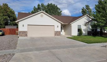 5144 Jake Ave, Chubbuck, ID 83202