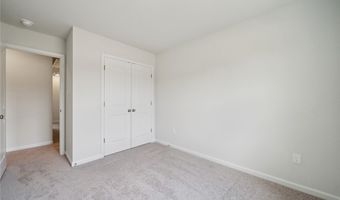 325 Mt. McCauley Way, Aylett, VA 23009