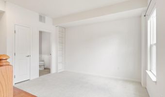 24953 COATS Sq, Aldie, VA 20105
