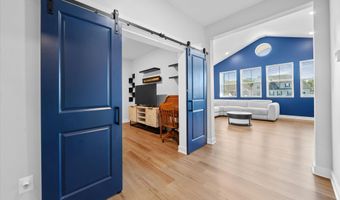 208 S RIDGE BROOK Dr, Felton, DE 19943