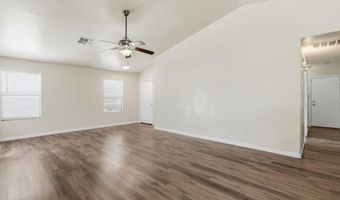2191 N ST PEDRO Ave, Casa Grande, AZ 85122