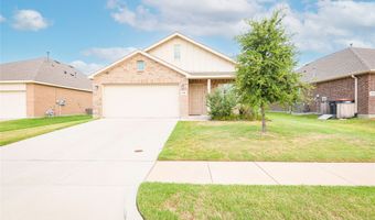 1614 Fields View Dr, Anna, TX 75409