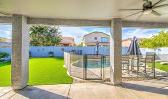 10926 W Locust Ln, Avondale, AZ 85323