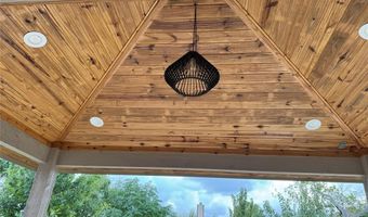 512 Westpark Dr, Anna, TX 75409