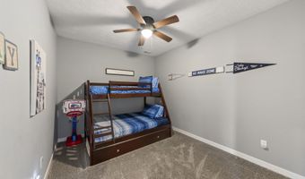 570 Linden Dr 316, Arnolds Park, IA 51331