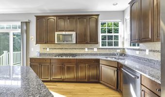 40560 ALDIE Spgs, Aldie, VA 20105