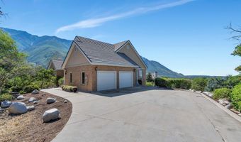 4251 ALPINE Cv N, Alpine, UT 84004