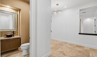 3209 Turtle Head Peak Dr, Las Vegas, NV 89135