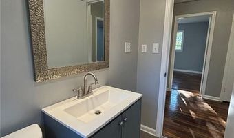 2385 Tilson Rd, Decatur, GA 30032