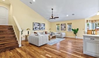 3067 Terrace Dr, Aptos, CA 95003