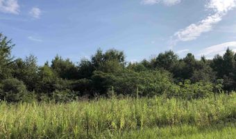 614 N Main St, Atmore, AL 36502